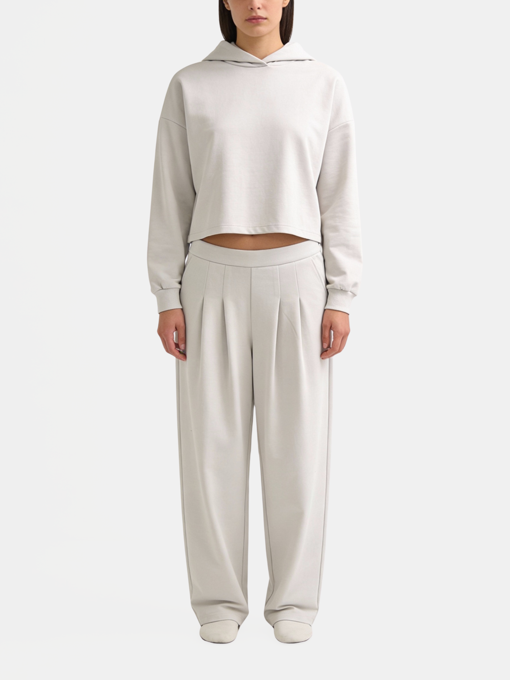 Modal Eşofman Takım