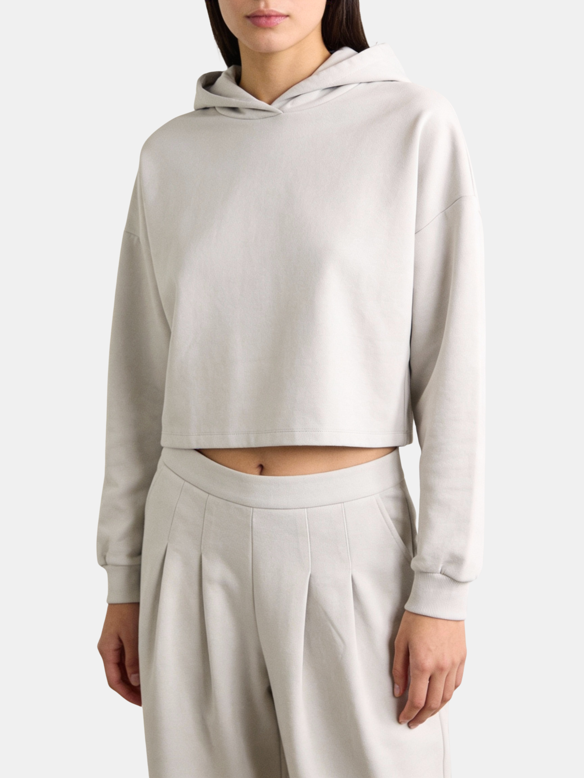 Modal Eşofman Takım