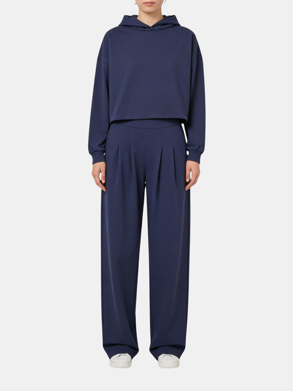 Modal Eşofman Takım