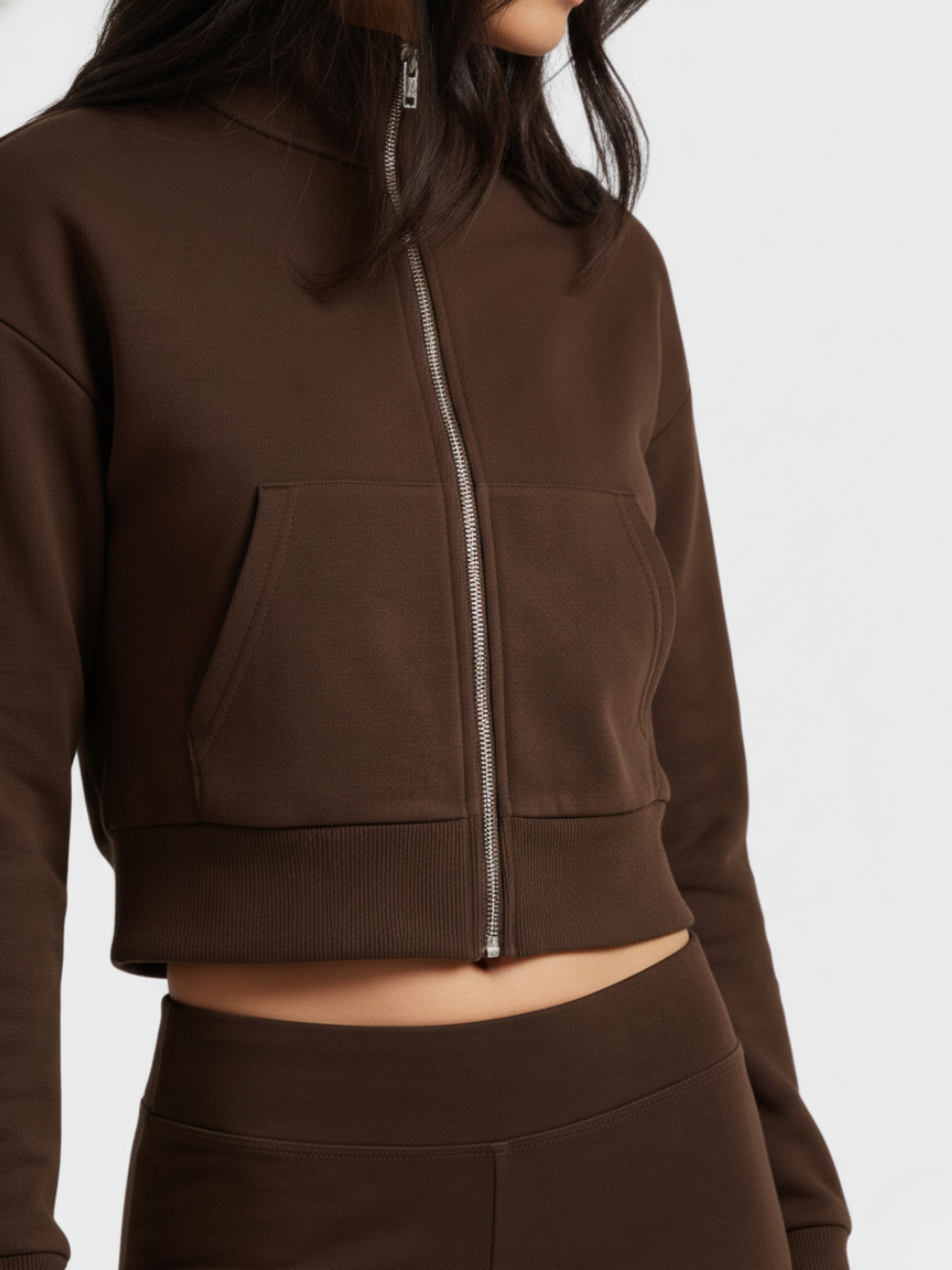 Choco Eşofman Takım