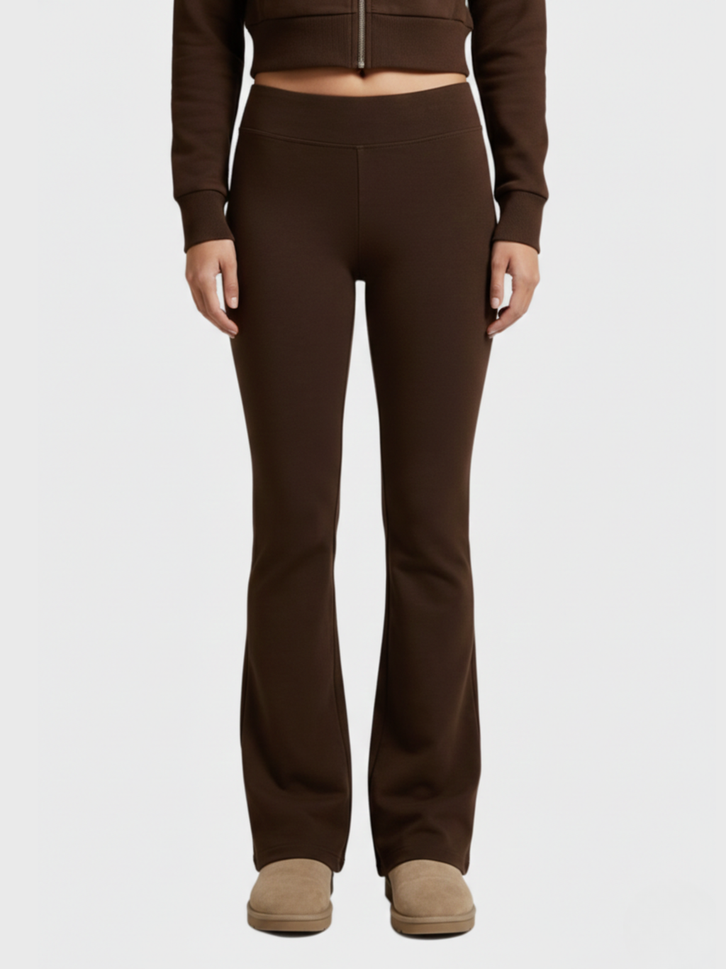 Choco Eşofman Takım