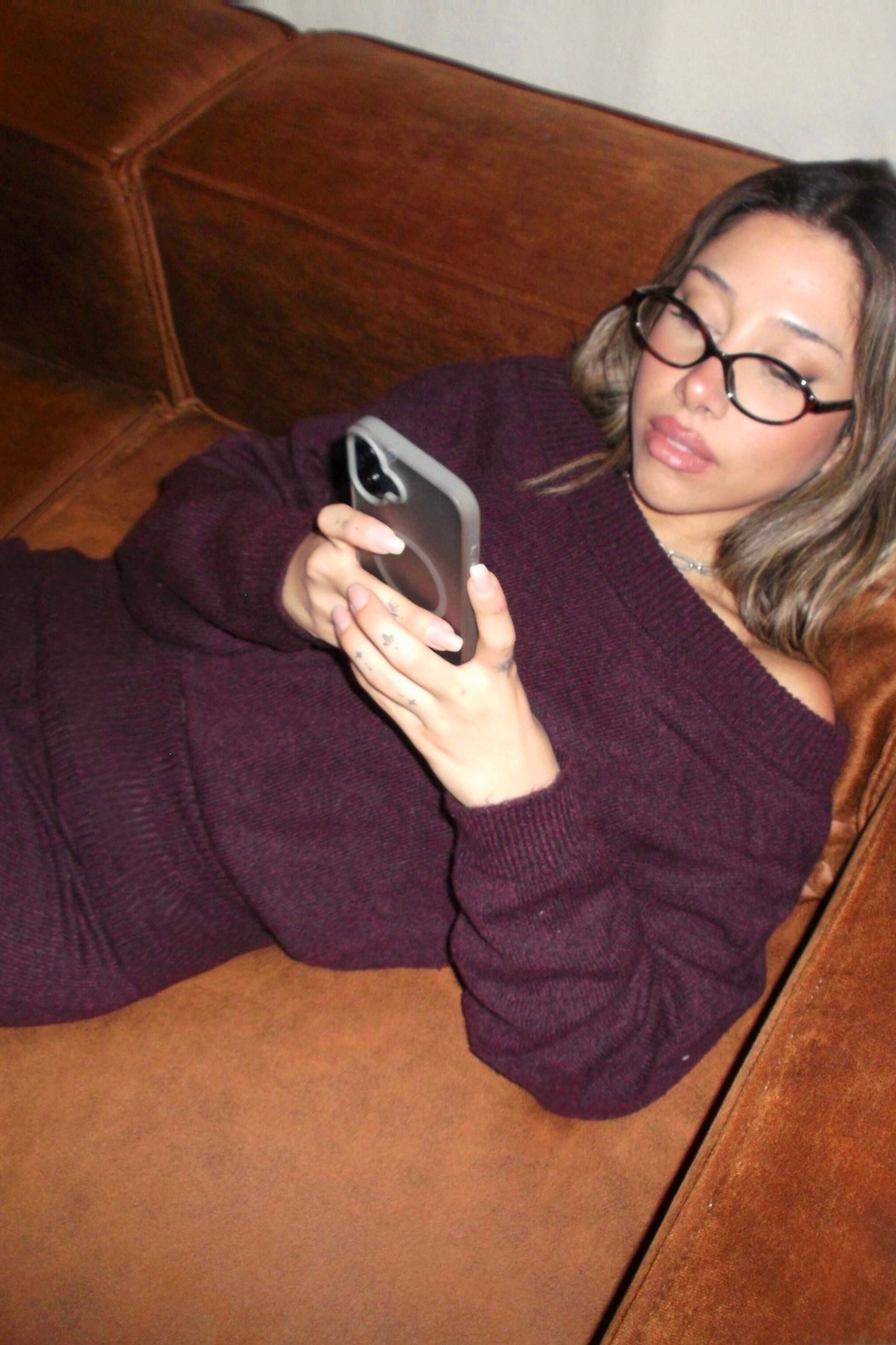 Kazak Pantolon Triko Takım