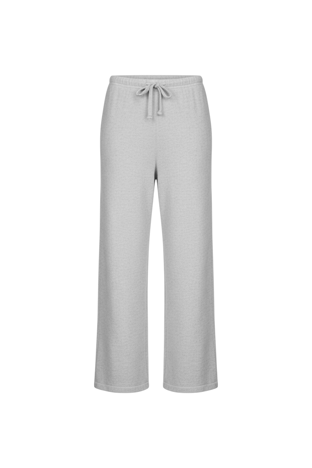 Yumuşak Dokulu Pantolon