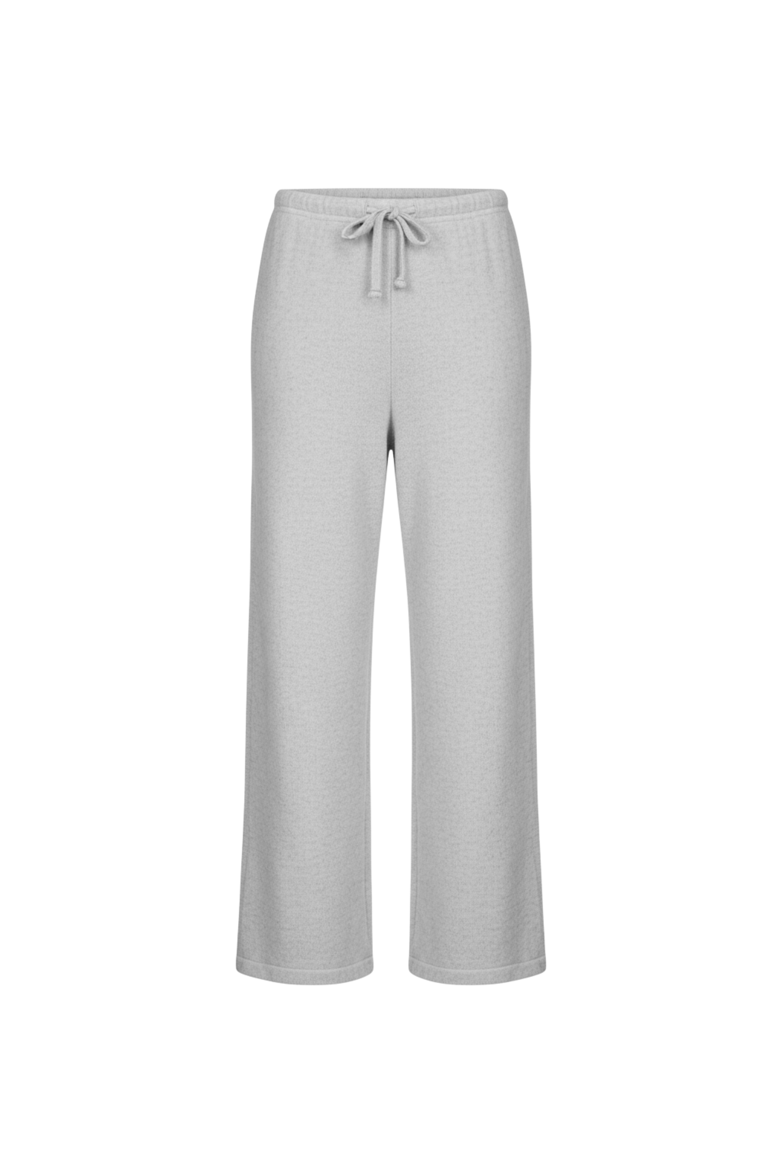 Yumuşak Dokulu Pantolon