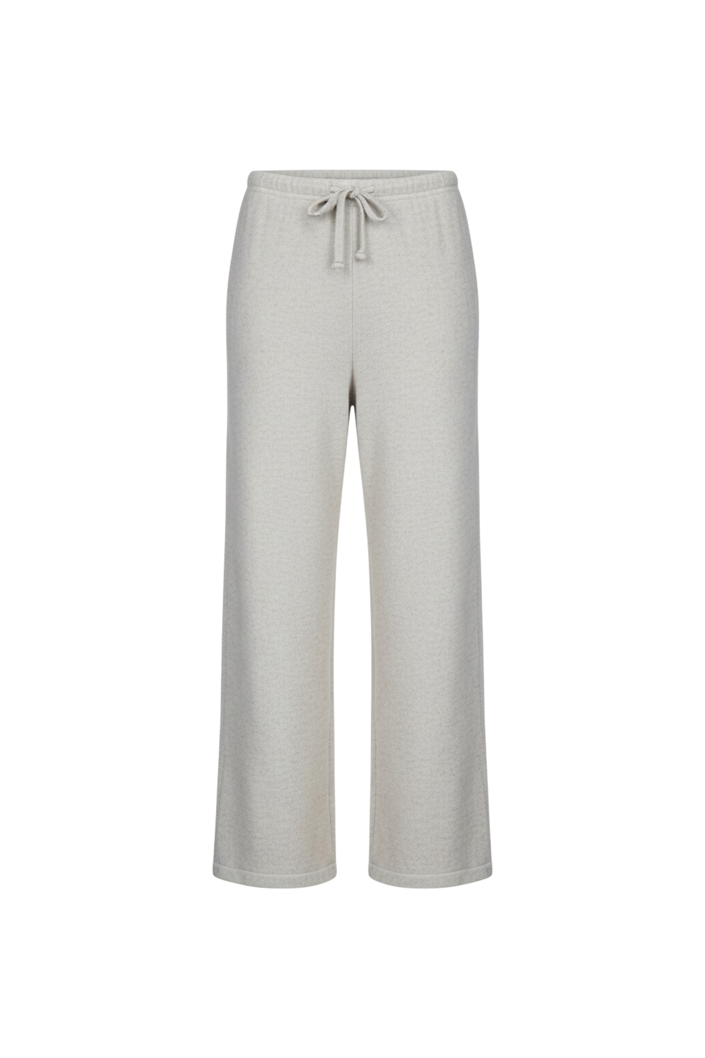 Yumuşak Dokulu Pantolon