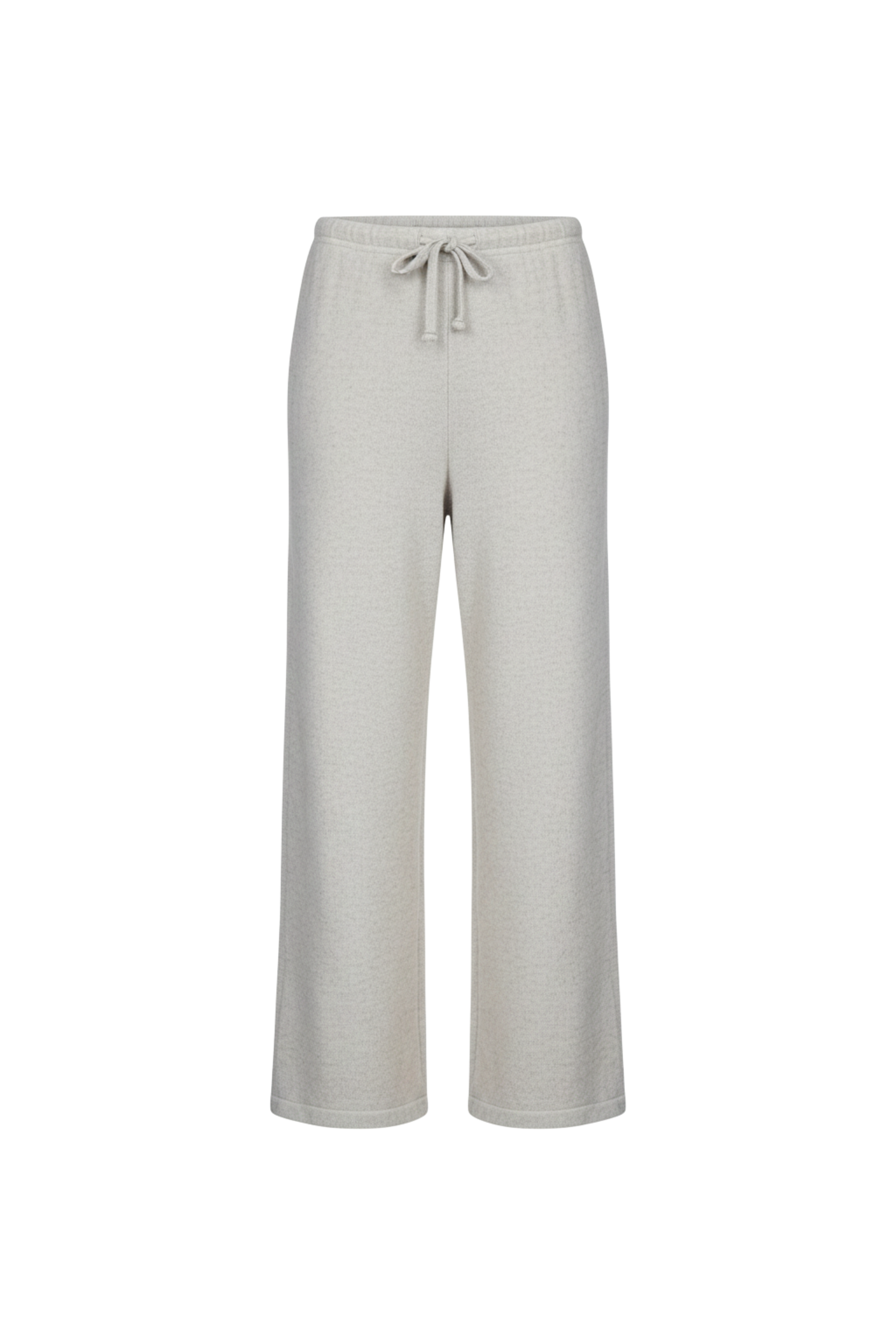 Yumuşak Dokulu Pantolon