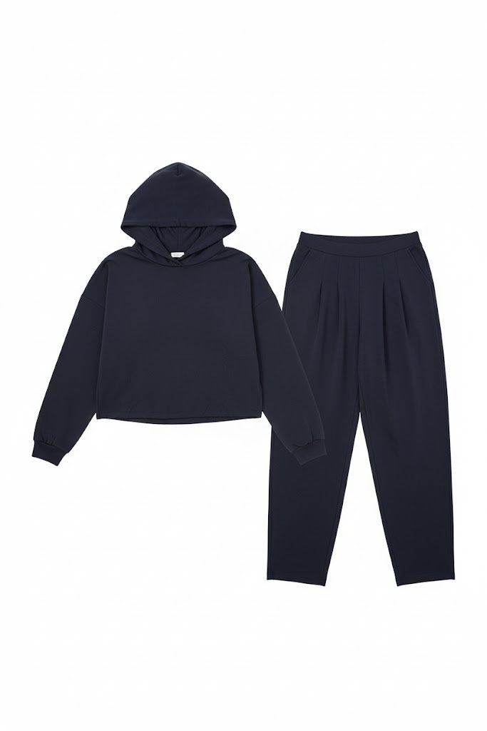 Modal Eşofman Takım